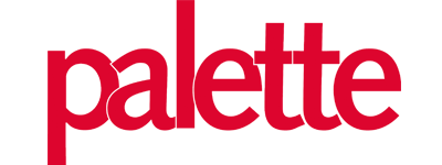Palette-Logo